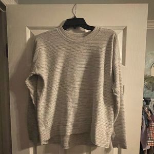 🎉3 for $25 aerie pullover